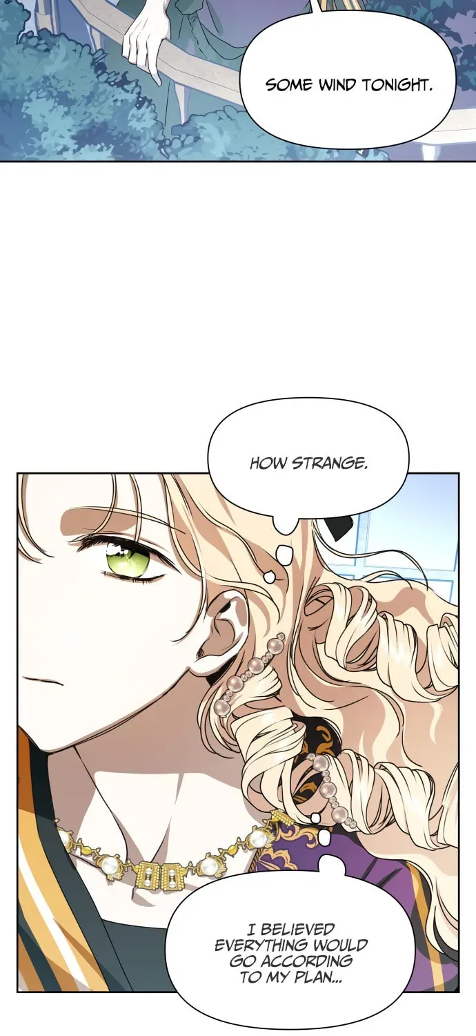 Read Your Throne chapter 1.2 image 50 on Lezhin