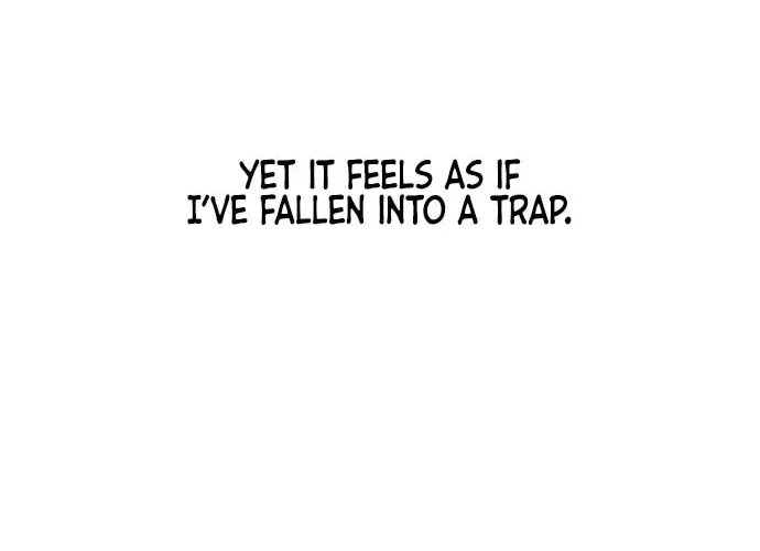 Read Your Throne chapter 1.2 image 51 on Lezhin