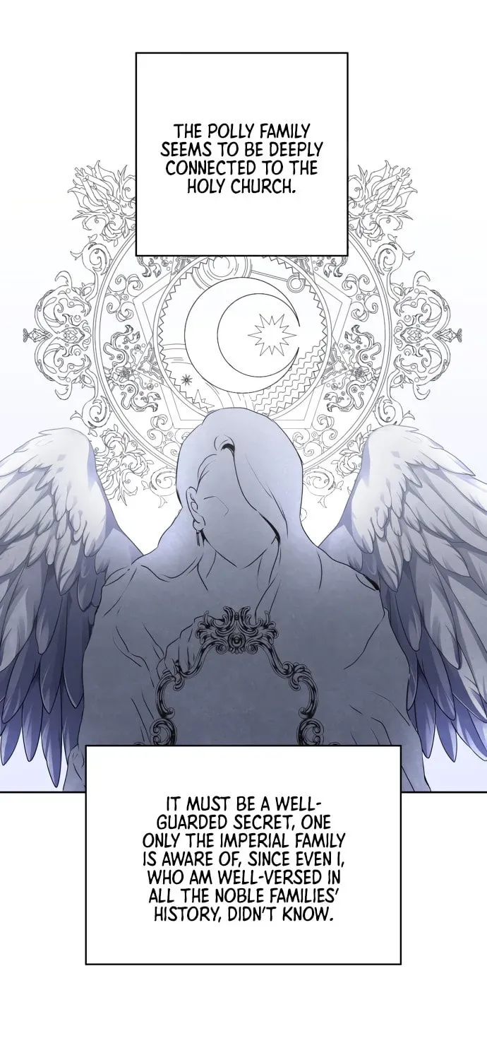 Read Your Throne chapter 1.2 image 52 on Lezhin