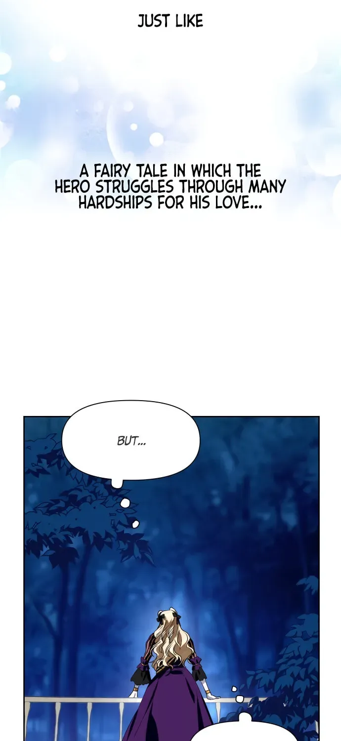 Read Your Throne chapter 1.2 image 54 on Lezhin
