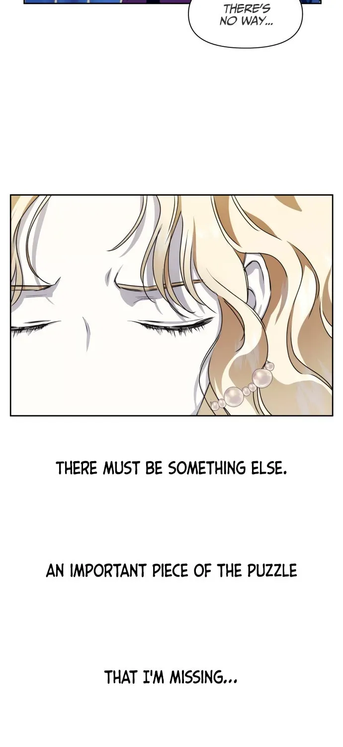 Read Your Throne chapter 1.2 image 55 on Lezhin