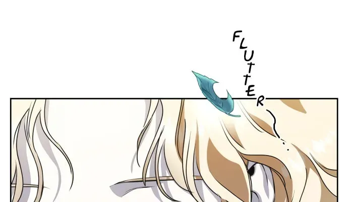 Read Your Throne chapter 1.2 image 56 on Lezhin