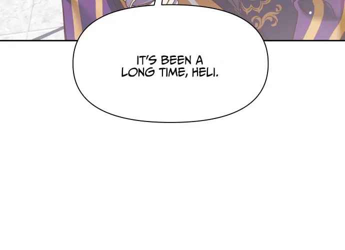 Read Your Throne chapter 1.2 image 62 on Lezhin