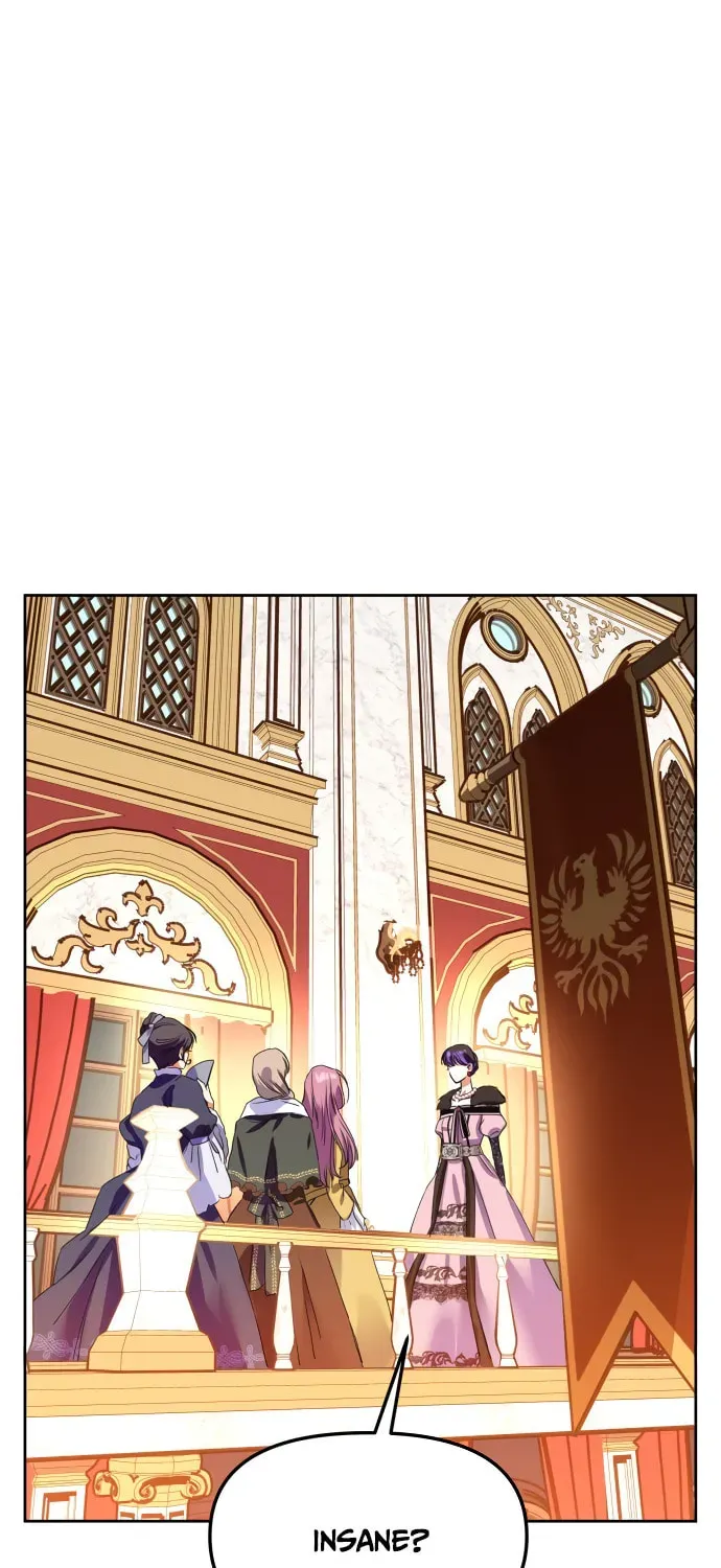 Read Your Throne chapter 1.2 image 66 on Lezhin