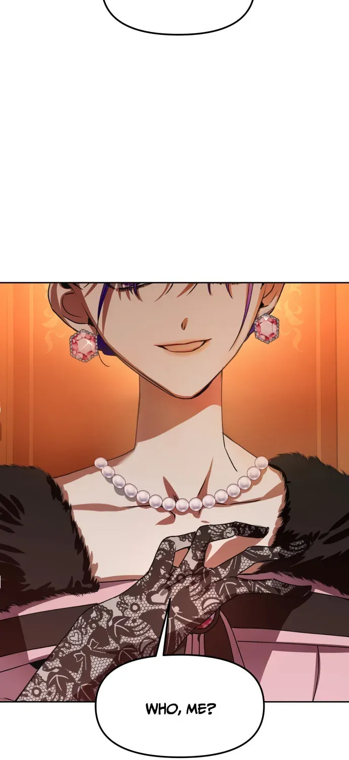 Read Your Throne chapter 1.2 image 67 on Lezhin