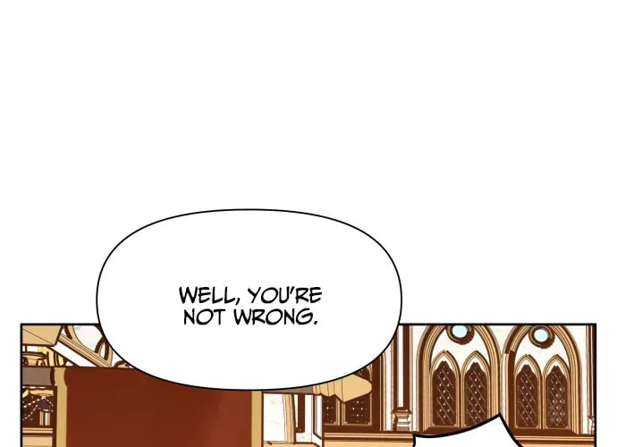 Read Your Throne chapter 1.2 image 68 on Lezhin
