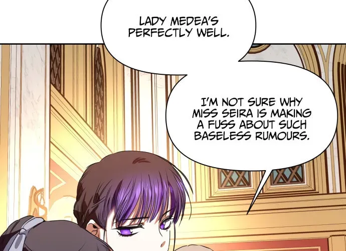 Read Your Throne chapter 1.2 image 74 on Lezhin