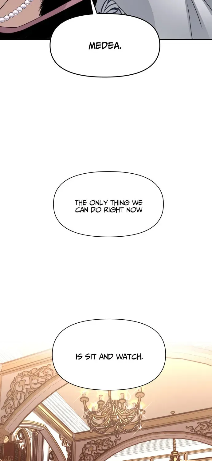 Read Your Throne chapter 1.2 image 8 on Lezhin