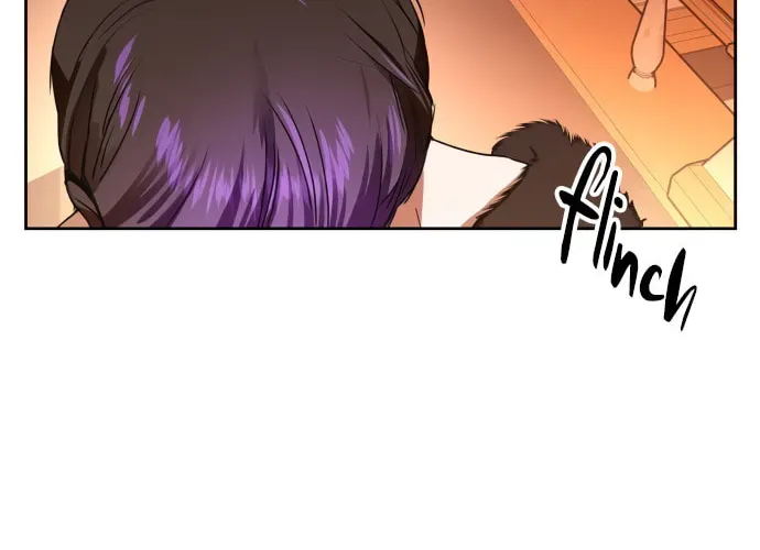 Read Your Throne chapter 1.2 image 80 on Lezhin