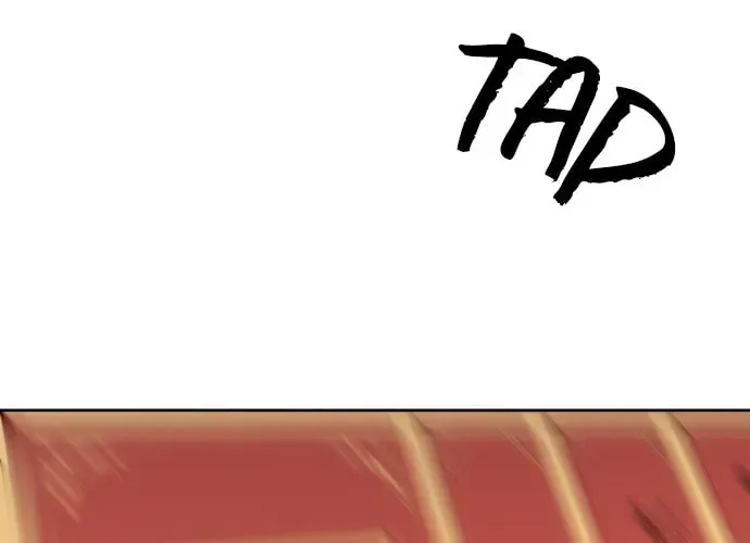 Read Your Throne chapter 1.2 image 86 on Lezhin