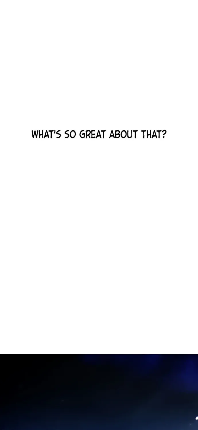 Read Your Throne chapter 1.2 image 88 on Lezhin
