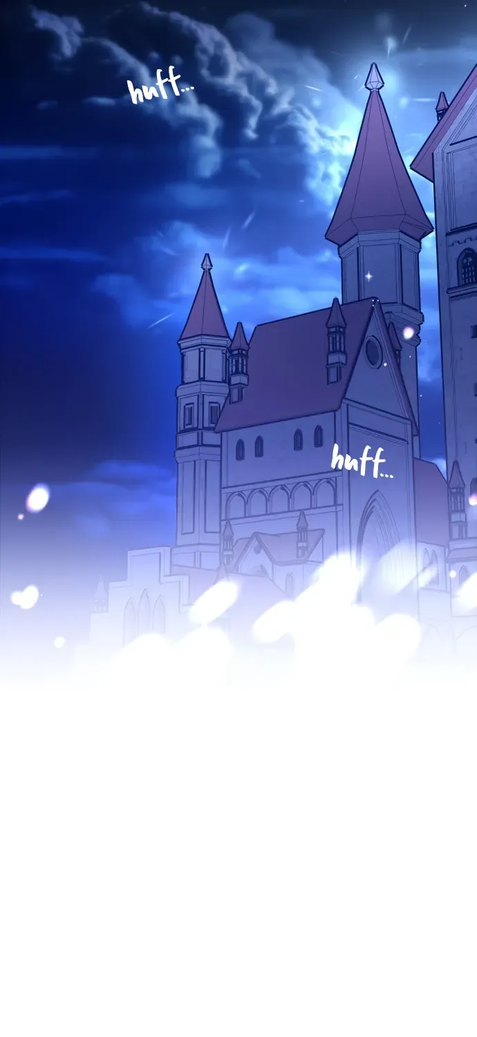 Read Your Throne chapter 1.2 image 89 on Lezhin