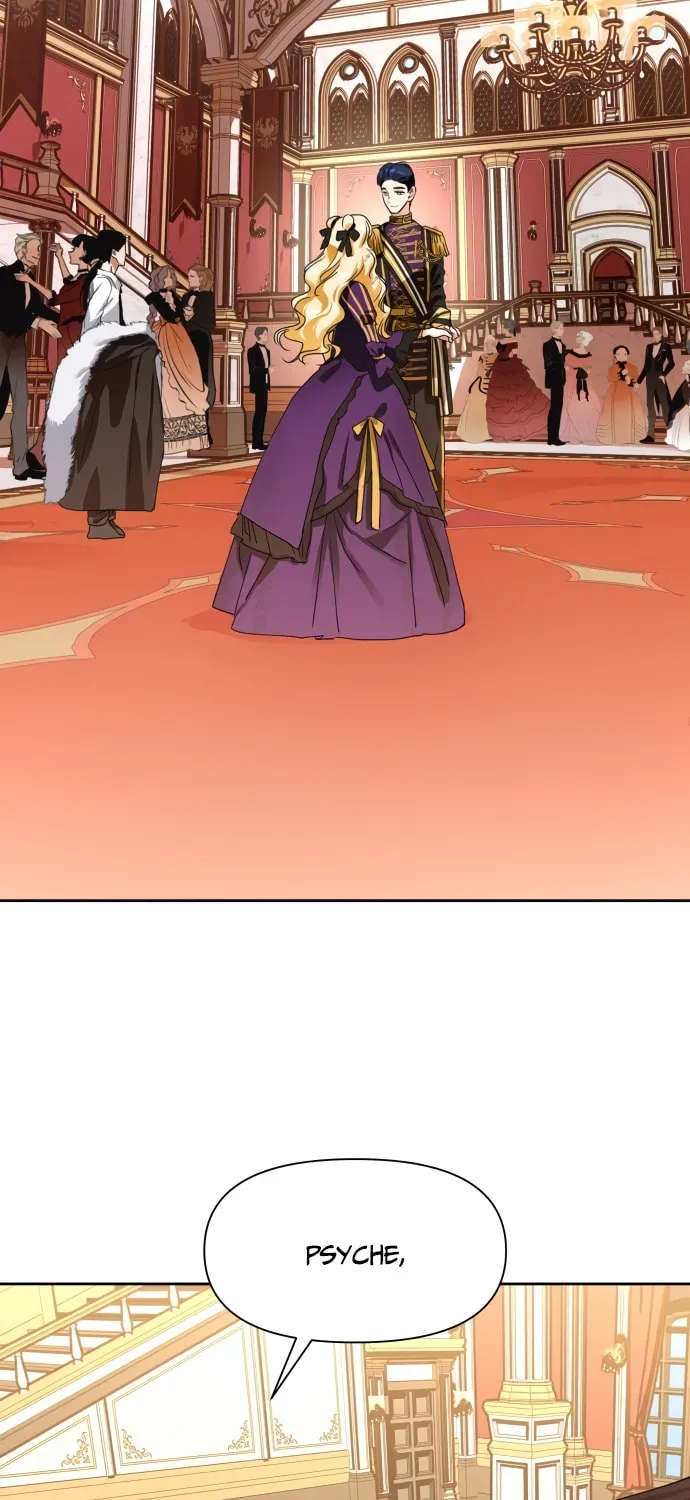 Read Your Throne chapter 1.2 image 9 on Lezhin