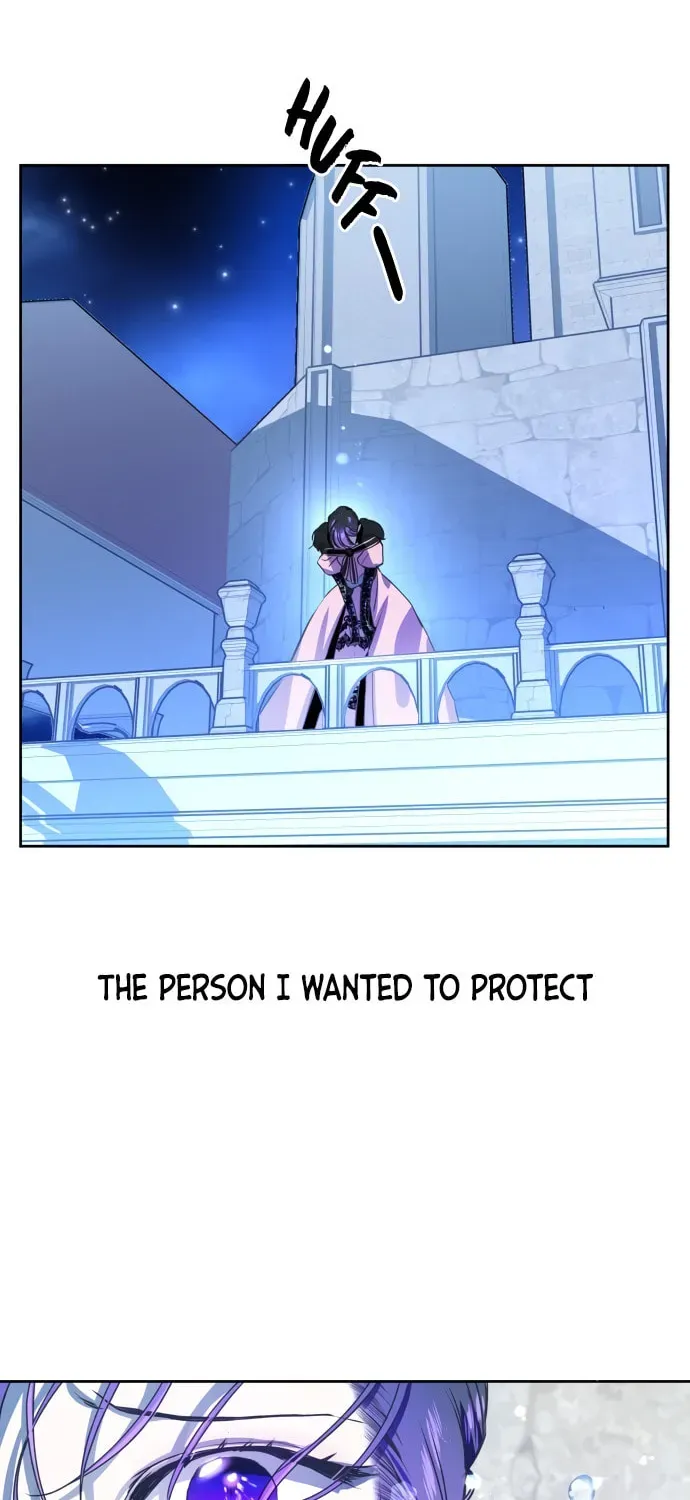 Read Your Throne chapter 1.2 image 90 on Lezhin