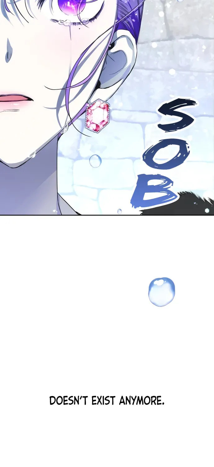 Read Your Throne chapter 1.2 image 91 on Lezhin