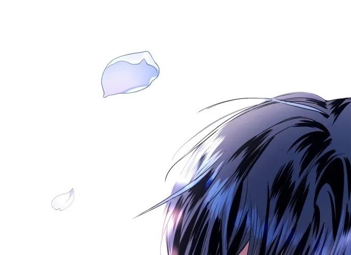 Read Your Throne chapter 1.2 image 92 on Lezhin