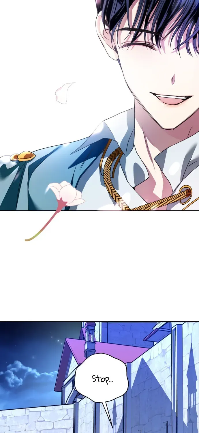 Read Your Throne chapter 1.2 image 93 on Lezhin