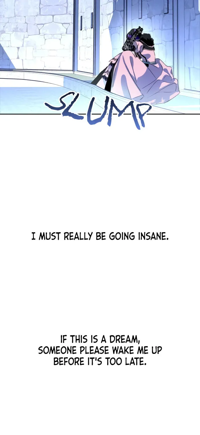 Read Your Throne chapter 1.2 image 94 on Lezhin