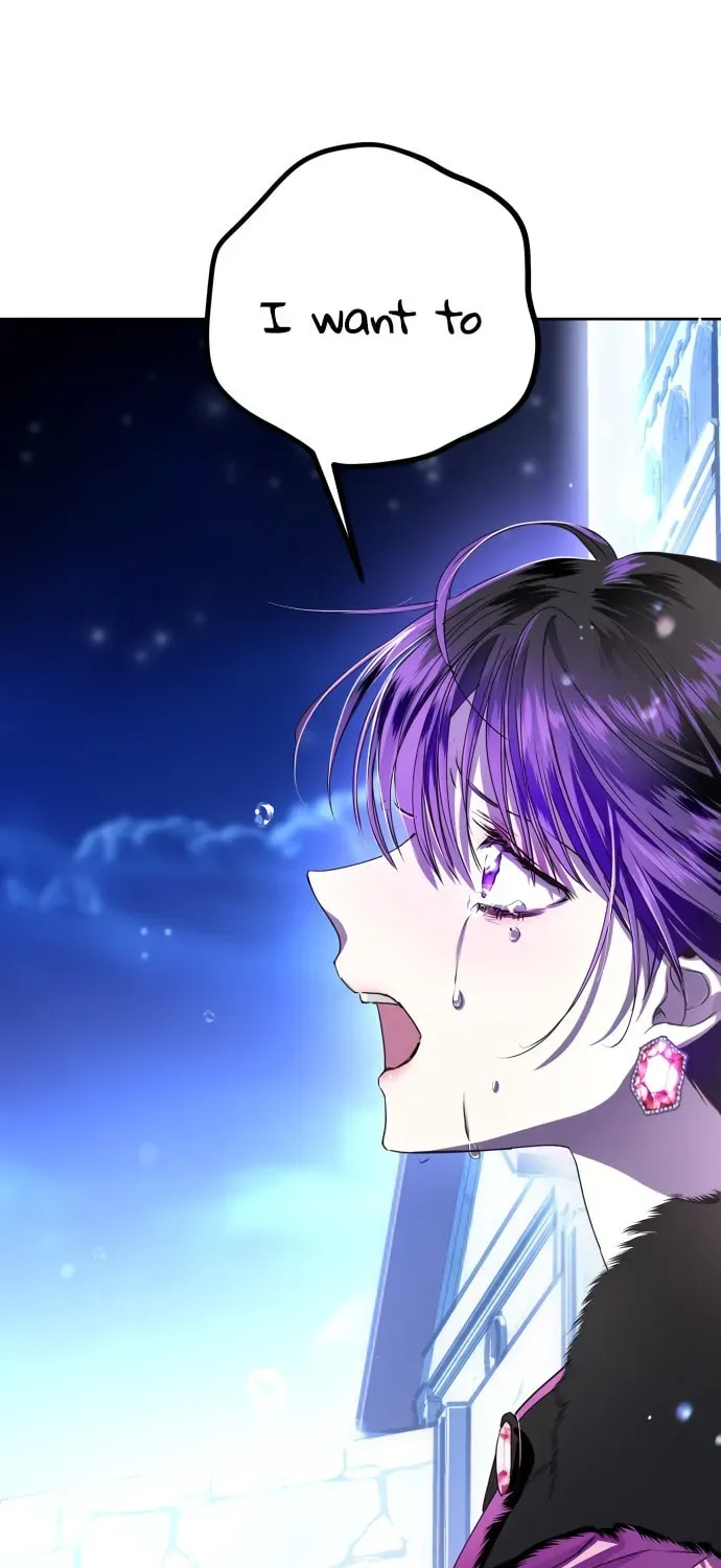 Read Your Throne chapter 1.2 image 96 on Lezhin