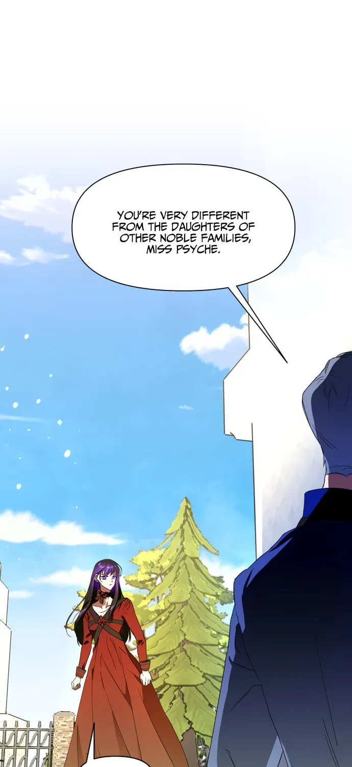 Read Your Throne chapter 1.3 image 19 on Lezhin