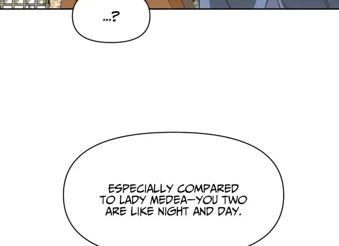 Read Your Throne chapter 1.3 image 20 on Lezhin