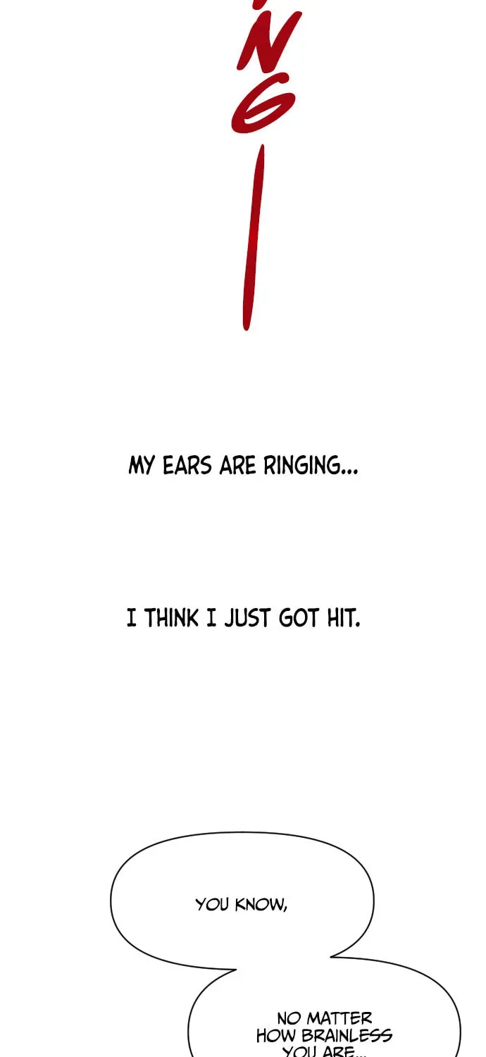 Read Your Throne chapter 1.3 image 32 on Lezhin