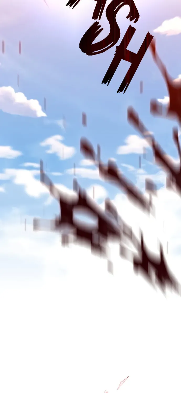 Read Your Throne chapter 1.3 image 38 on Lezhin