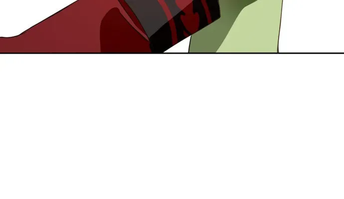Read Your Throne chapter 1.3 image 44 on Lezhin