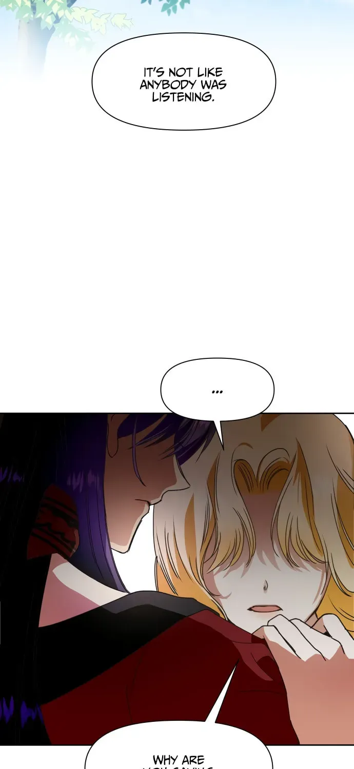 Read Your Throne chapter 1.3 image 47 on Lezhin