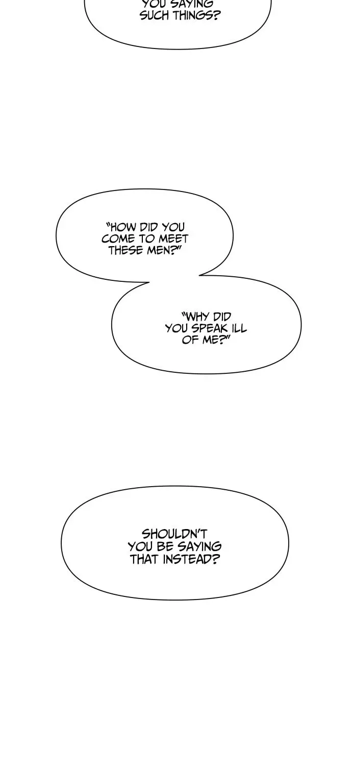 Read Your Throne chapter 1.3 image 48 on Lezhin