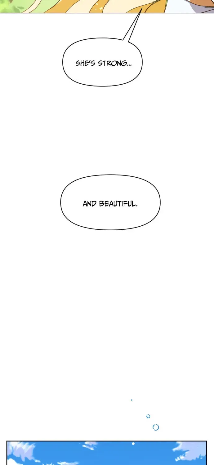 Read Your Throne chapter 1.3 image 5 on Lezhin