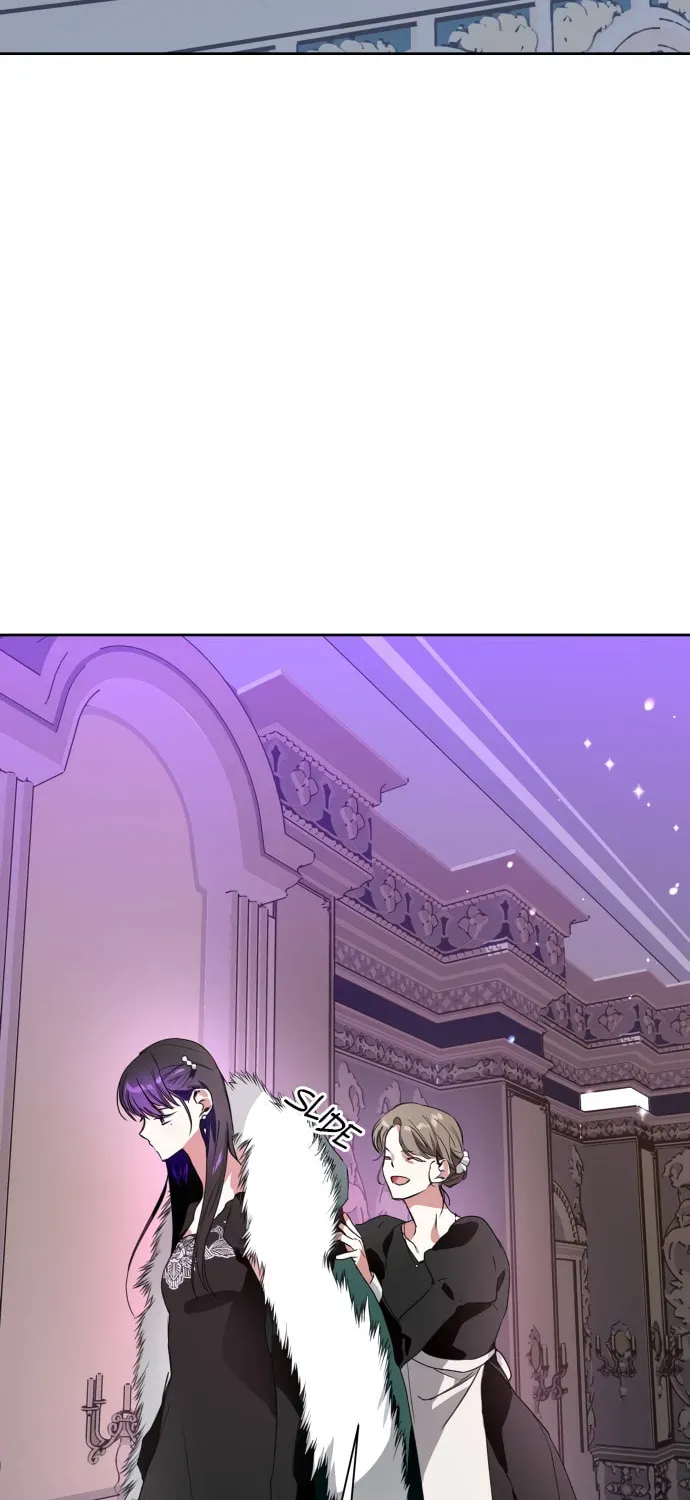 Read Your Throne chapter 1.3 image 53 on Lezhin