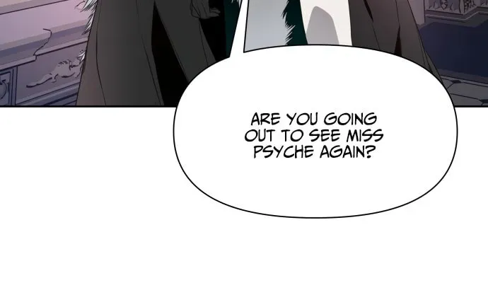 Read Your Throne chapter 1.3 image 54 on Lezhin