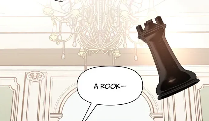 Read Your Throne chapter 1.3 image 64 on Lezhin