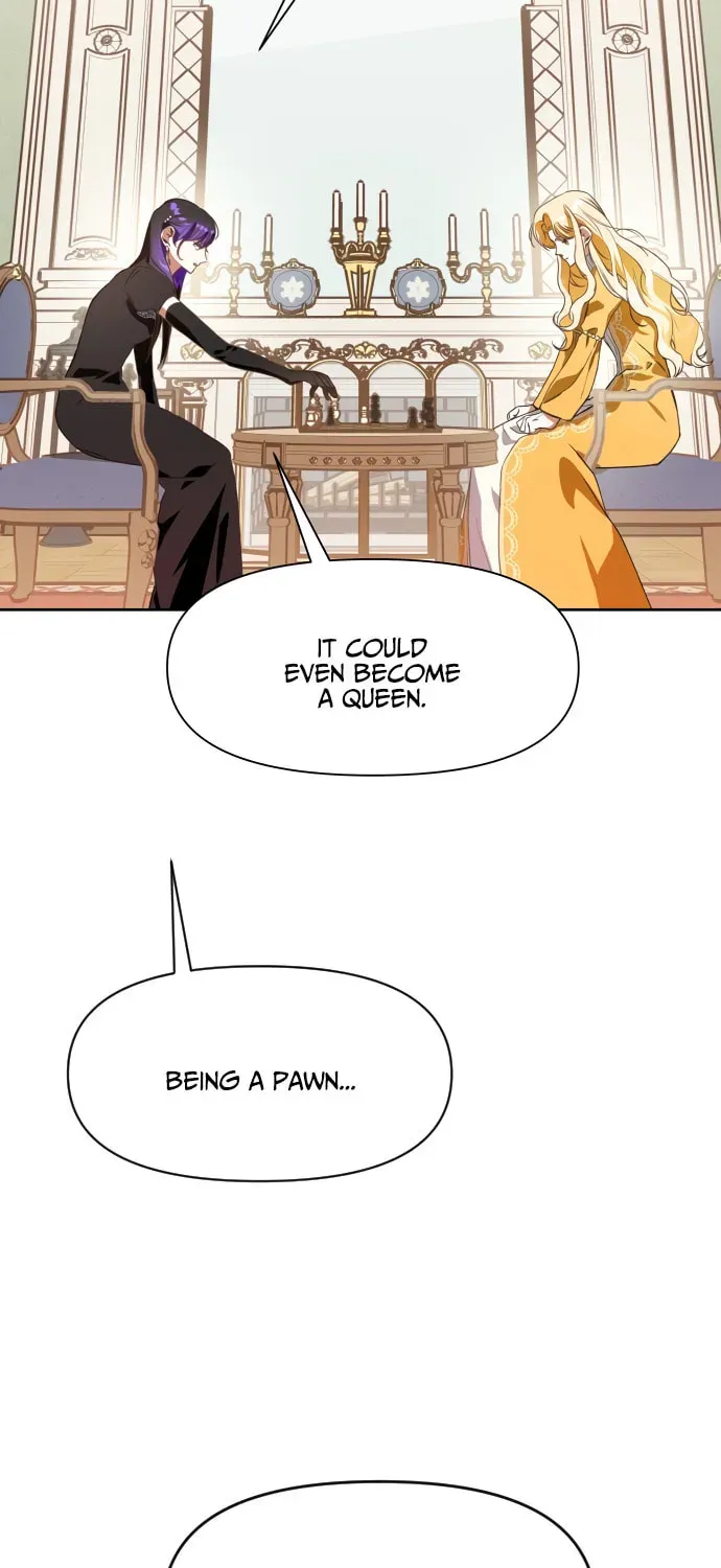 Read Your Throne chapter 1.3 image 65 on Lezhin