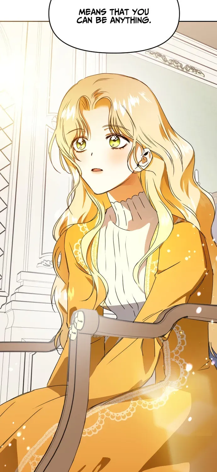 Read Your Throne chapter 1.3 image 66 on Lezhin