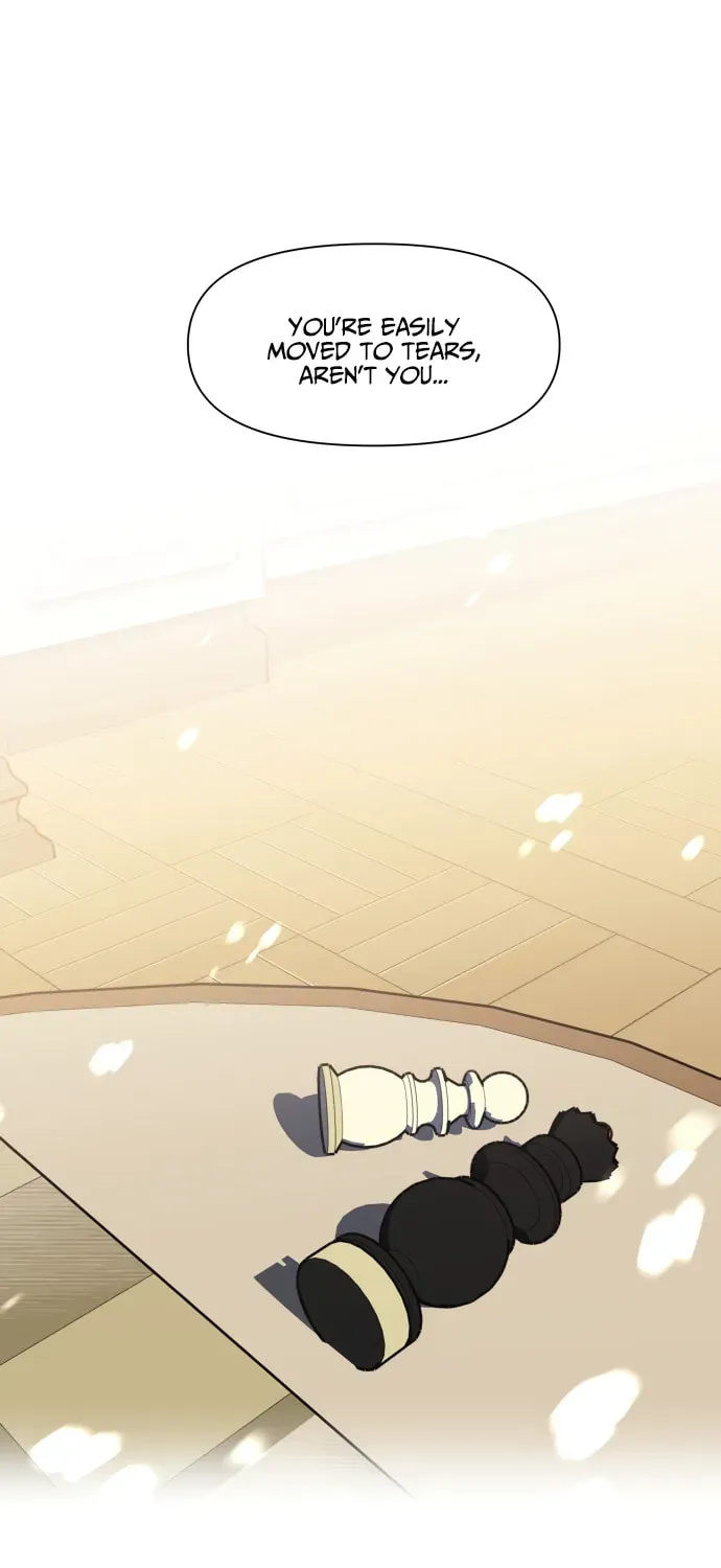 Read Your Throne chapter 1.3 image 69 on Lezhin