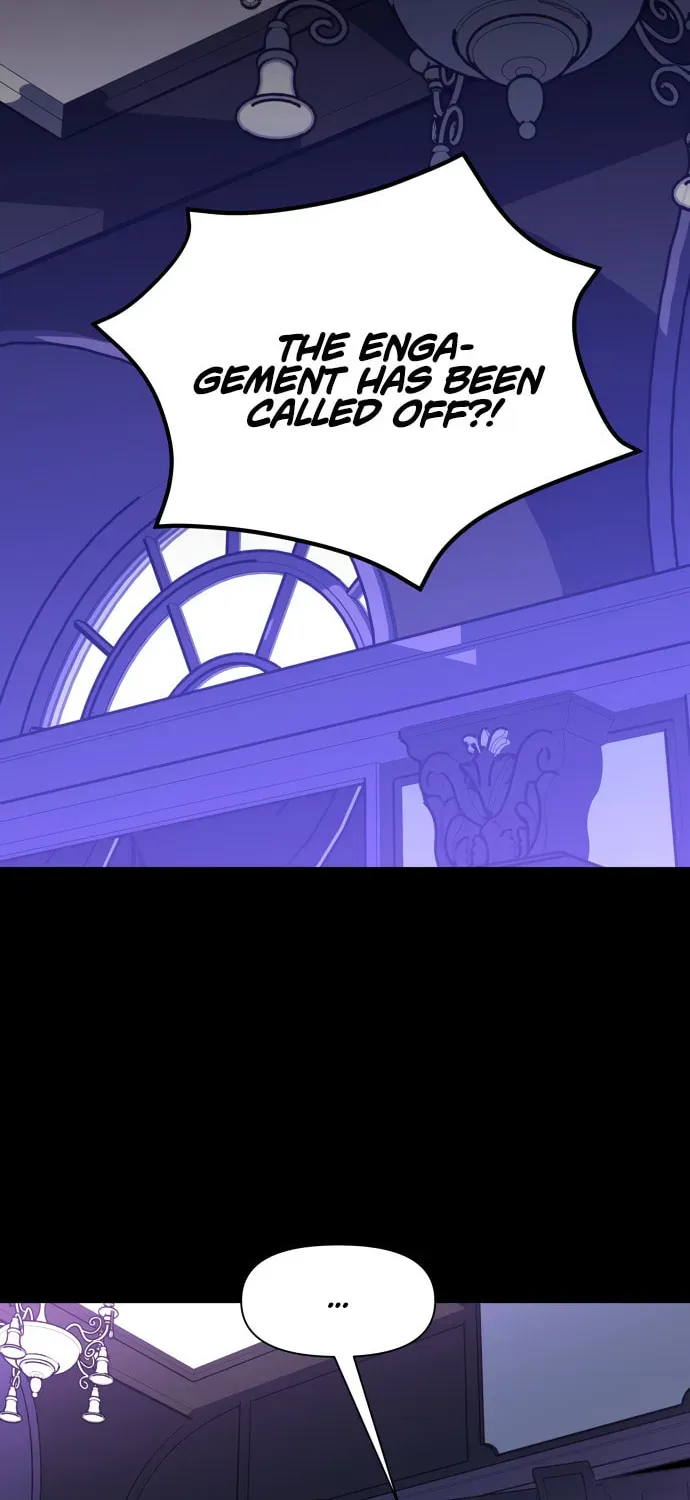 Read Your Throne chapter 1.3 image 72 on Lezhin