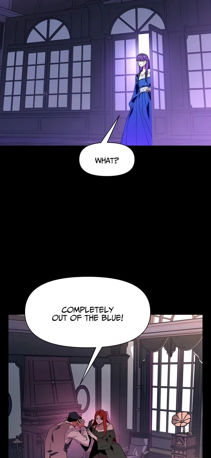 Read Your Throne chapter 1.3 image 73 on Lezhin