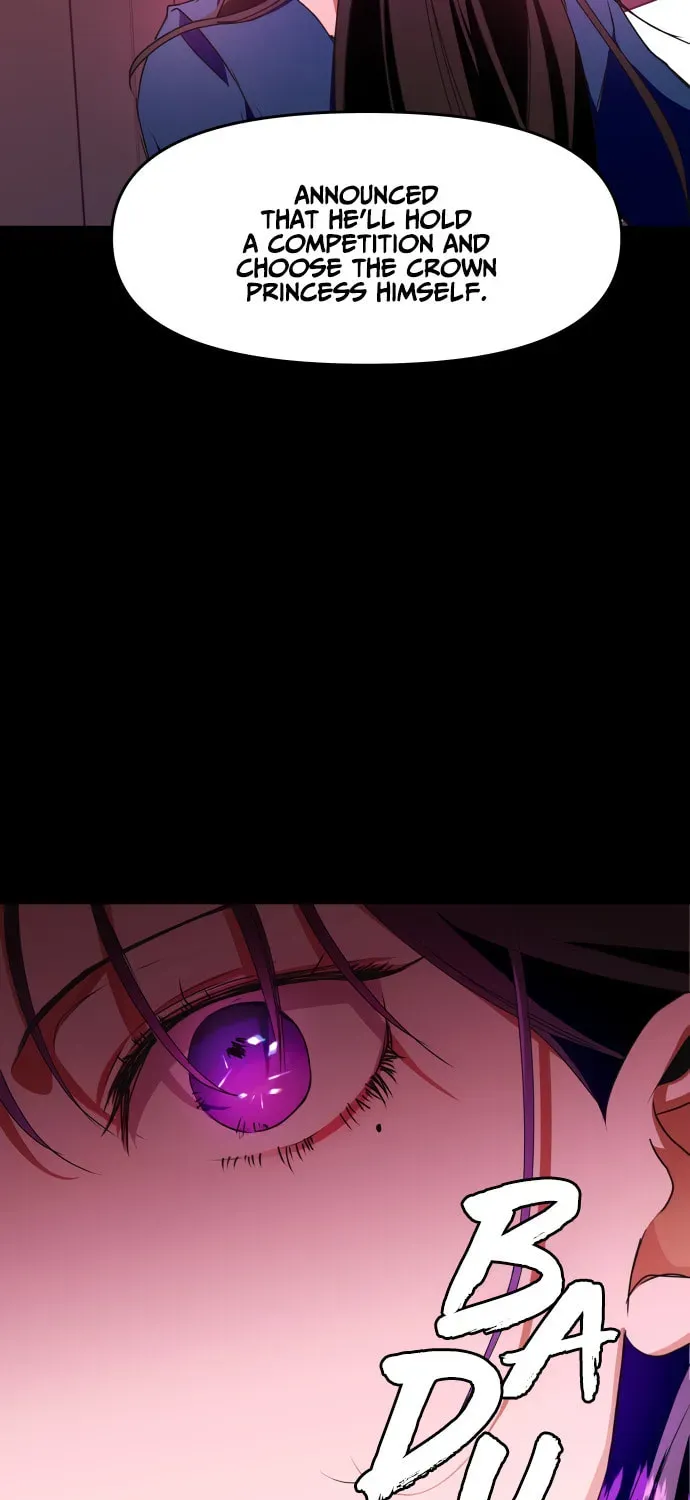 Read Your Throne chapter 1.3 image 76 on Lezhin