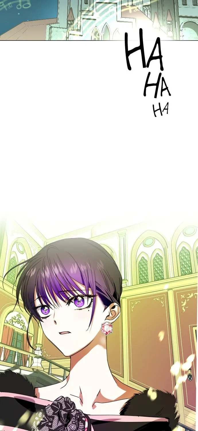 Read Your Throne chapter 1.3 image 81 on Lezhin