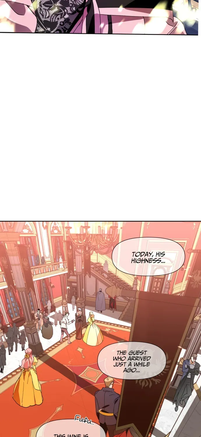 Read Your Throne chapter 1.3 image 82 on Lezhin