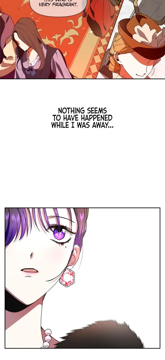 Read Your Throne chapter 1.3 image 83 on Lezhin