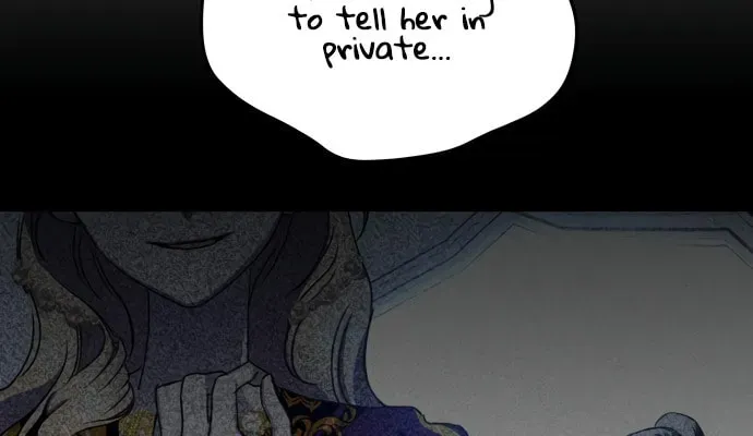 Read Your Throne chapter 1.3 image 90 on Lezhin