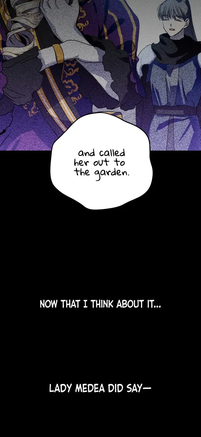 Read Your Throne chapter 1.3 image 91 on Lezhin