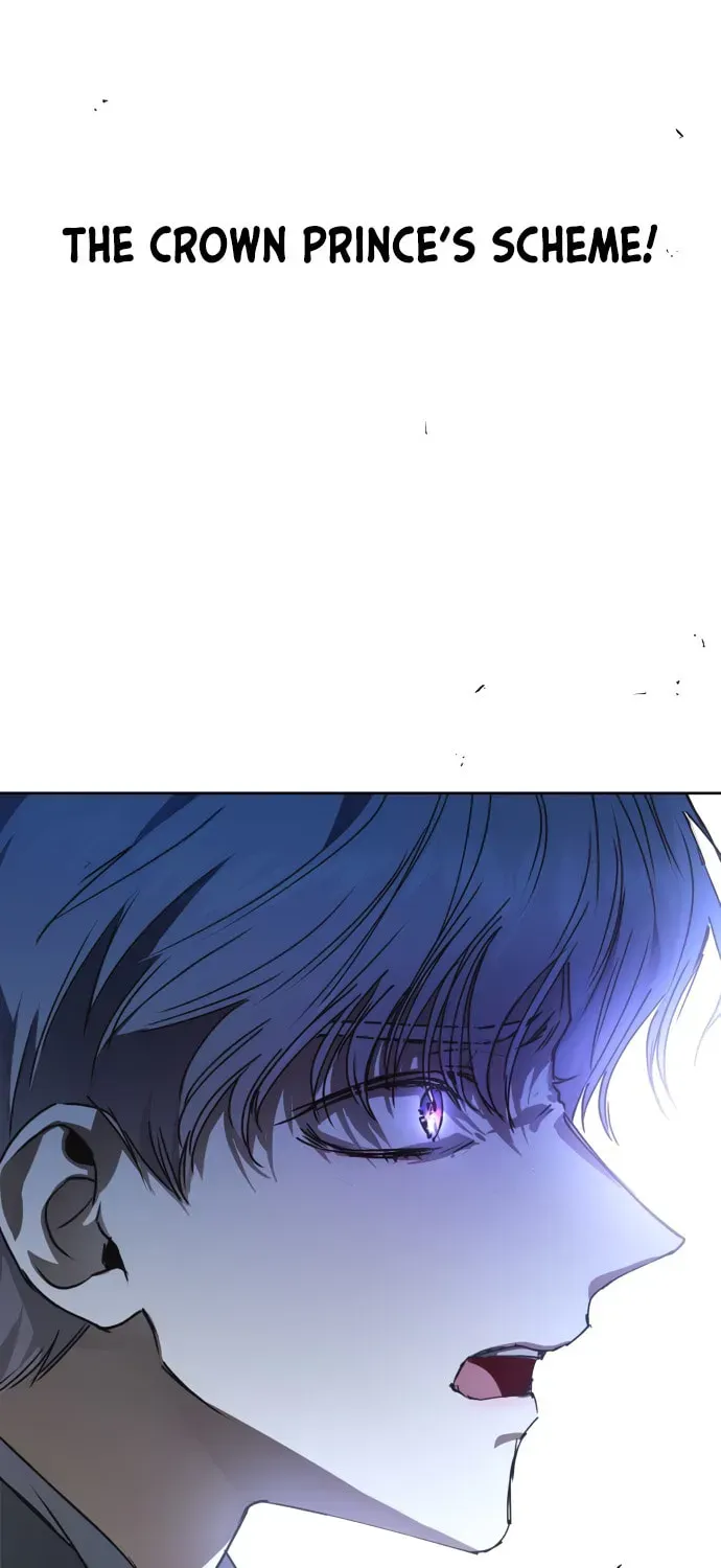 Read Your Throne chapter 1.3 image 94 on Lezhin