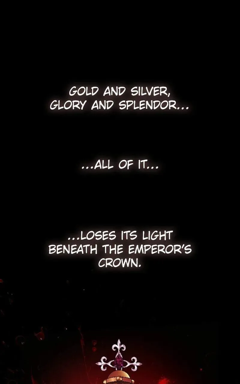 Read Your Throne chapter 1.4 image 0 on Lezhin