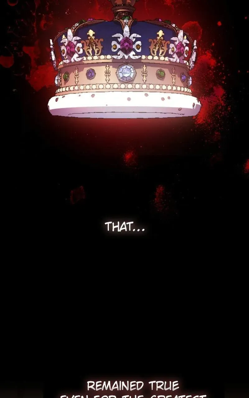 Read Your Throne chapter 1.4 image 1 on Lezhin
