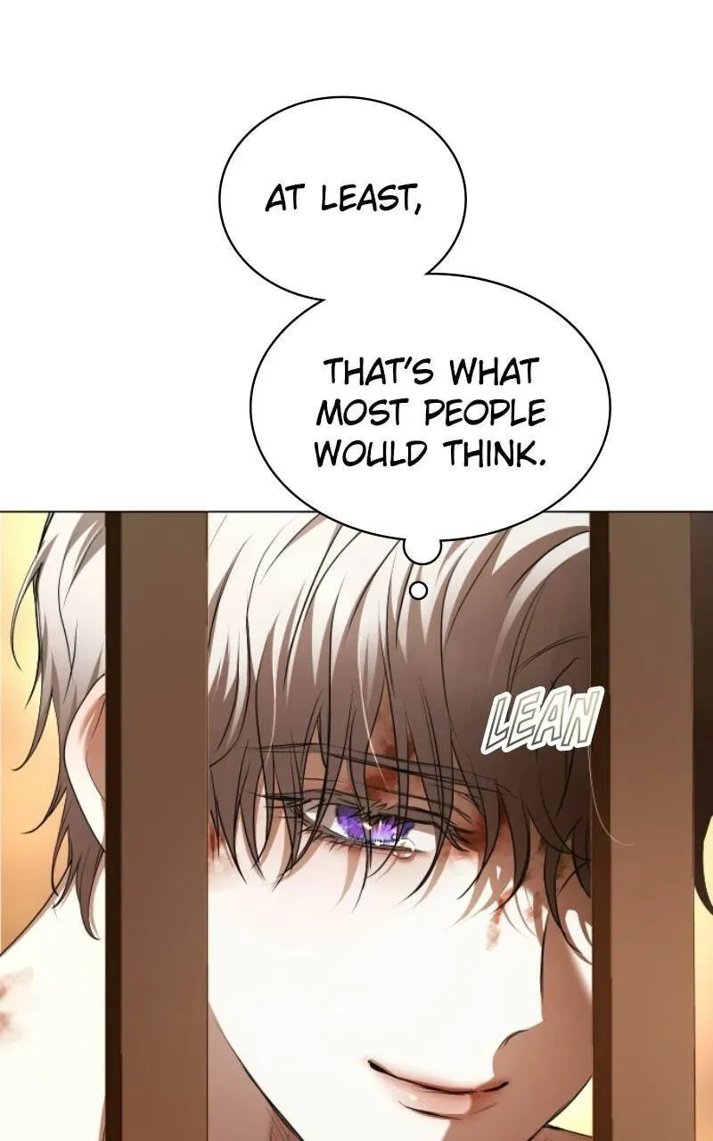 Read Your Throne chapter 1.4 image 10 on Lezhin