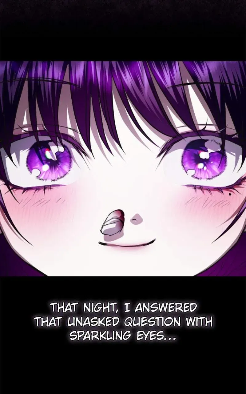 Read Your Throne chapter 1.4 image 101 on Lezhin